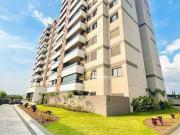 Apartamento para Venda em Jundiaí/SP Parque Residencial...