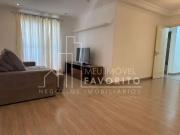 Apartamento para Venda em Jundiaí/SP Parque Residencial...