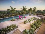 Apartamento para Venda em Jundiaí/SP Parque Residencial... Apartamento para Venda em Jundiaí/SP Parque Residencial...