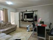 Apartamento para Venda em Jundiaí/SP Parque Residencial...