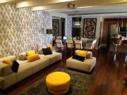 Apartamento para Venda em Jundiaí/SP Parque Residencial...