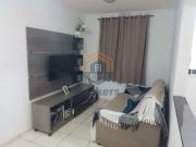 Apartamento para Venda em Jundiaí/SP Parque Residencial...