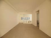 Apartamento para Venda em Jundiaí/SP Parque Residencial...