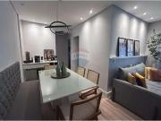Apartamento para Venda em Jundiaí/SP Parque Residencial...