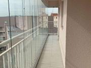 Apartamento para Venda em Jundiaí/SP Parque Residencial...