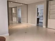 Apartamento para Venda em Jundiaí/SP Parque Residencial...