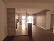 Apartamento para Venda em Jundiaí/SP Parque Residencial...
