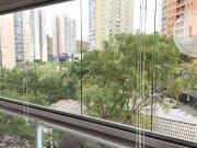 Apartamento para Venda em Jundiaí/SP Parque Residencial...
