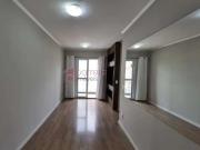 Apartamento para Venda em Jundiaí/SP Parque União 3 Quartos Apartamento para Venda em Jundiaí/SP Parque União 3 Quartos