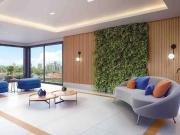 Apartamento para Venda em Jundiaí/SP Ponte de Campinas 4...