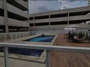 Apartamento para Venda em Jundiaí/SP Ponte de São João 2...