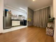 Apartamento para Venda em Jundiaí/SP Ponte de São João 2...