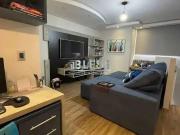 Apartamento para Venda em Jundiaí/SP Ponte de São João 2...