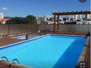 Apartamento para Venda em Jundiaí/SP Ponte de São João 2...