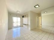 Apartamento para Venda em Jundiaí/SP Ponte de São João 2...