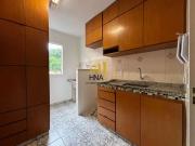 Apartamento para Venda em Jundiaí/SP Ponte de São João 2...