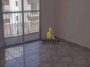 Apartamento para Venda em Jundiaí/SP Ponte de São João 2...