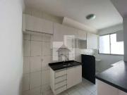 Apartamento para Venda em Jundiaí/SP Ponte de São João 3...