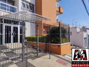 Apartamento para Venda em Jundiaí/SP Ponte de São João 3...