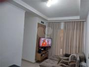 Apartamento para Venda em Jundiaí/SP Ponte de São João 3...