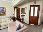 Apartamento para Venda em Jundiaí/SP Ponte de São João 3...