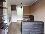 Apartamento para Venda em Jundiaí/SP Portal do Paraíso I...