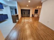 Apartamento para Venda em Jundiaí/SP Portal do Paraíso...