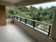 Apartamento para Venda em Jundiaí/SP Portal do Paraíso...