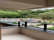 Apartamento para Venda em Jundiaí/SP Portal do Paraíso...