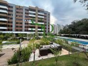 Apartamento para Venda em Jundiaí/SP Portal do Paraíso...