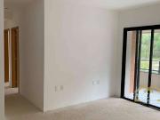 Apartamento para Venda em Jundiaí/SP Portal do Paraíso...