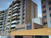 Apartamento para Venda em Jundiaí/SP Portal do Paraíso... Apartamento para Venda em Jundiaí/SP Portal do Paraíso...