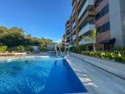 Apartamento para Venda em Jundiaí/SP Portal do Paraíso...