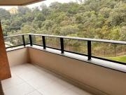 Apartamento para Venda em Jundiaí/SP Portal do Paraíso...
