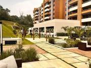 Apartamento para Venda em Jundiaí/SP Portal do Paraíso...