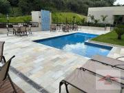 Apartamento para Venda em Jundiaí/SP Portal do Paraíso...