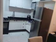 Apartamento para Venda em Jundiaí/SP Recanto Quarto...