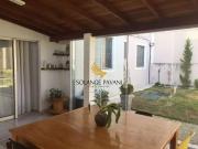 Apartamento para Venda em Jundiaí/SP Recanto Quarto...