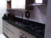 Apartamento para Venda em Jundiaí/SP Jardim Guanabara 2...
