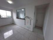 Apartamento para Venda em Jundiaí/SP Recanto Quarto...