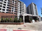 Apartamento para Venda em Jundiaí/SP Recanto Quarto...