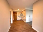 Apartamento para Venda em Jundiaí/SP Recanto Quarto...