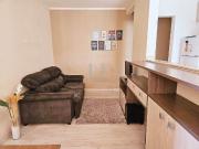 Apartamento para Venda em Jundiaí/SP Recanto Quarto...
