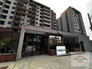 Apartamento para Venda em Jundiaí/SP Recanto Quarto...