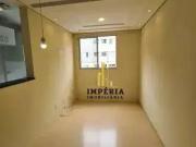 Apartamento para Venda em Jundiaí/SP Recanto Quarto...