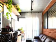 Apartamento para Venda em Jundiaí/SP Recanto Quarto...