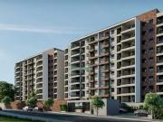 Apartamento para Venda em Jundiaí/SP Recanto Quarto...