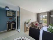 Apartamento para Venda em Jundiaí/SP Recanto Quarto...