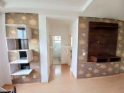 Apartamento para Venda em Jundiaí/SP Recanto Quarto...