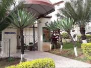 Apartamento para Venda em Jundiaí/SP Recanto Quarto...